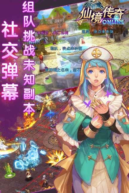狗妈妈也要“坐月子”，分娩完毕的母犬需要注意哪些问题呢？