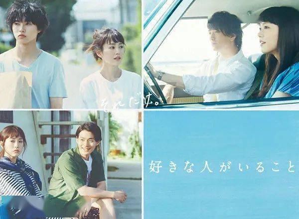 了解不为人知的冷知识，尽在