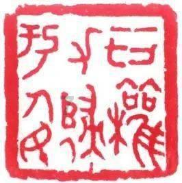 废弃精神病院逃脱
