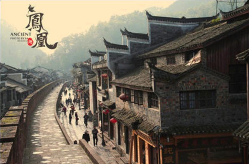 这届年轻人送礼：父母第一，领导最后